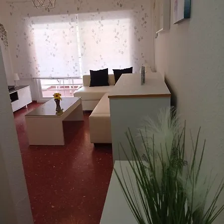 Estudio *