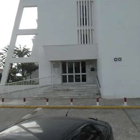 Estudio